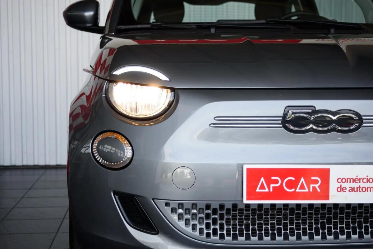 fiat-500e-2022-eletrico-0cc