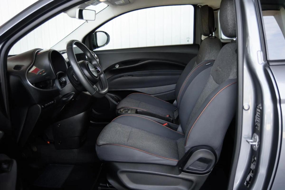 fiat-500e-2022-eletrico-0cc