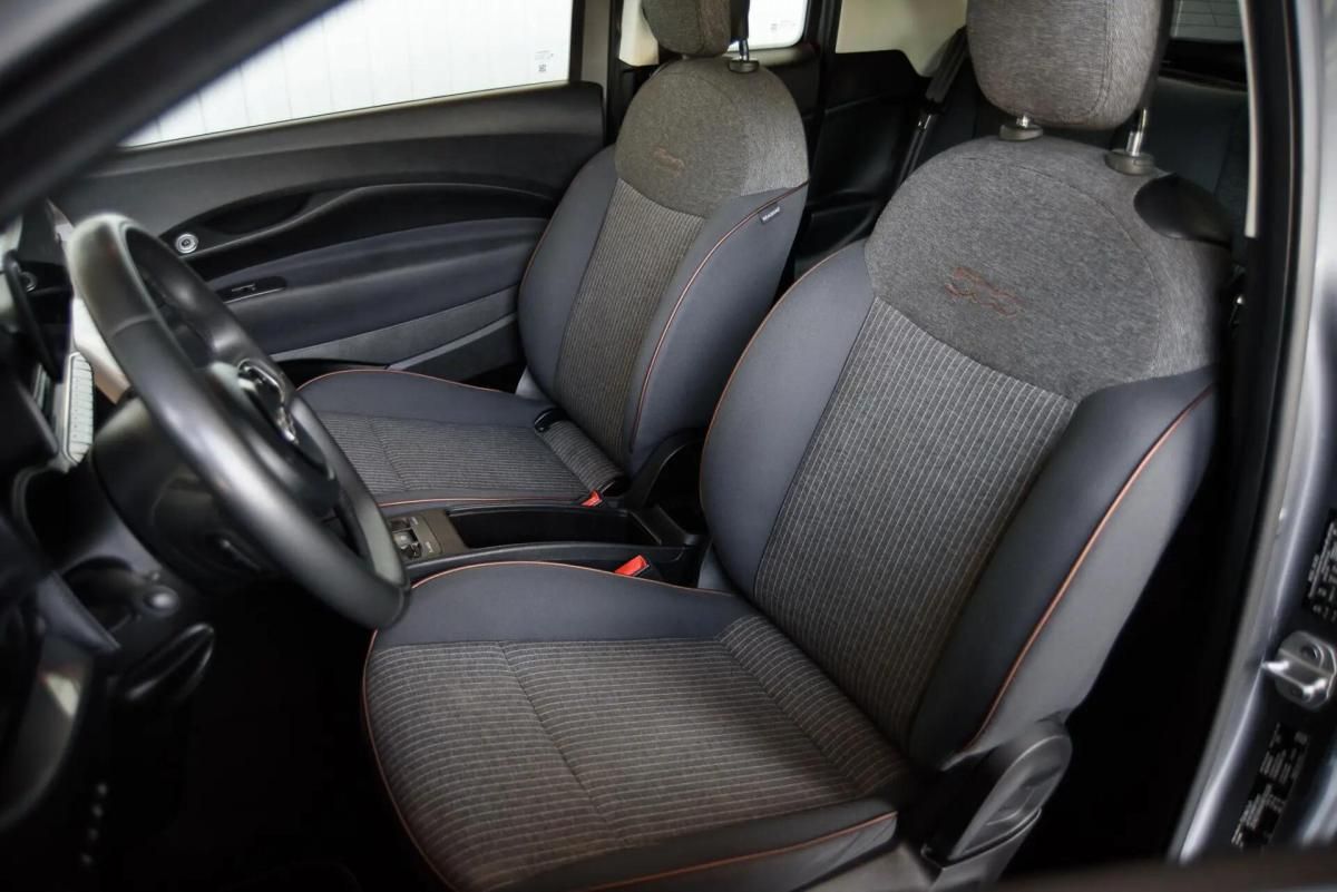 fiat-500e-2022-eletrico-0cc