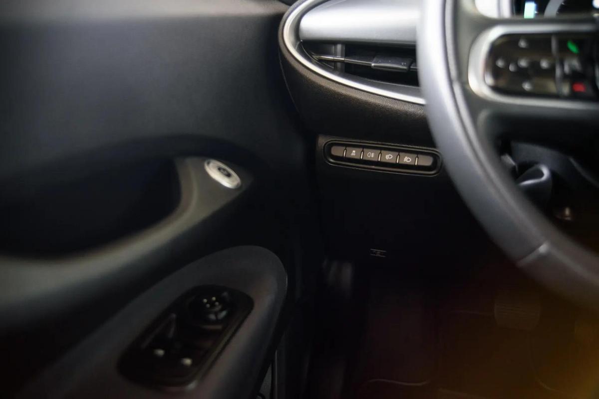 fiat-500e-2022-eletrico-0cc