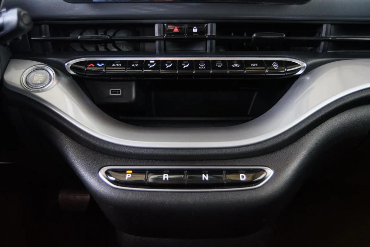 fiat-500e-2022-eletrico-0cc