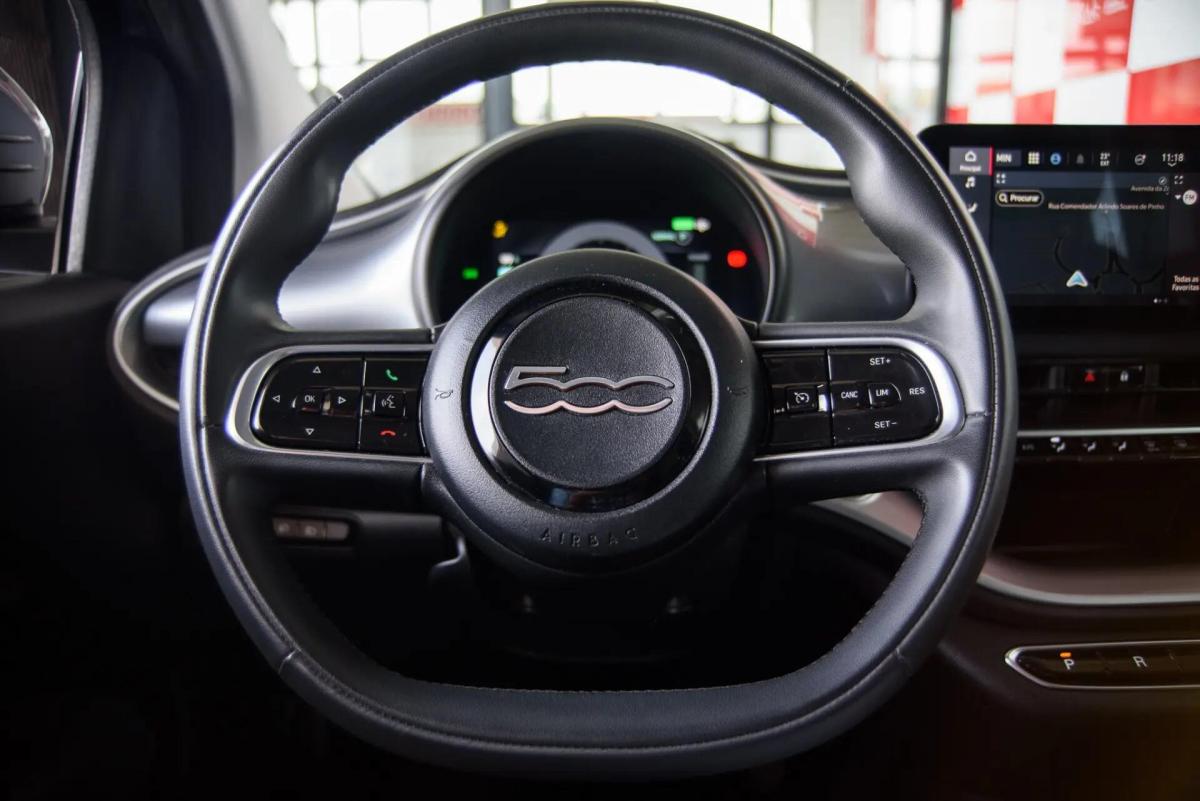 fiat-500e-2022-eletrico-0cc