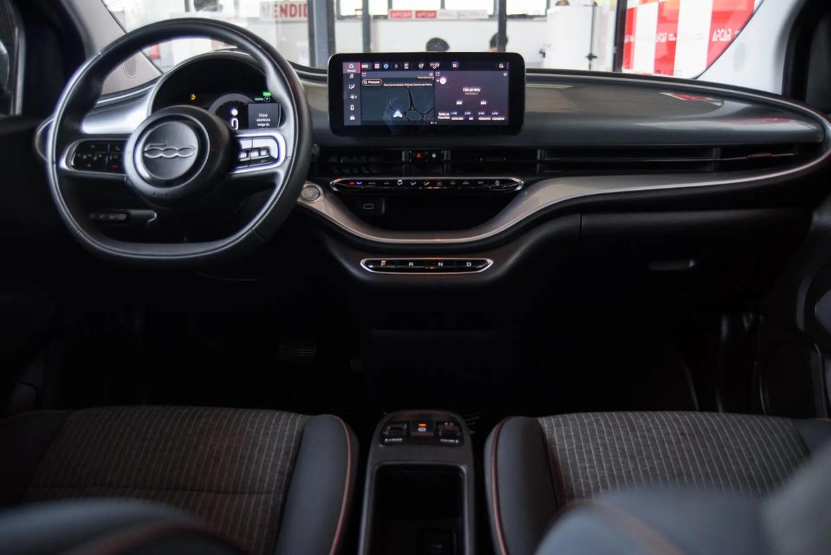 fiat-500e-2022-eletrico-0cc