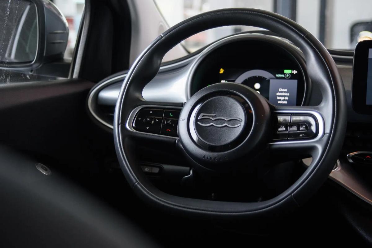 fiat-500e-2022-eletrico-0cc