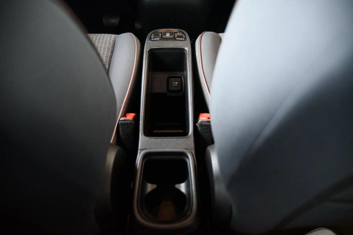 fiat-500e-2022-eletrico-0cc