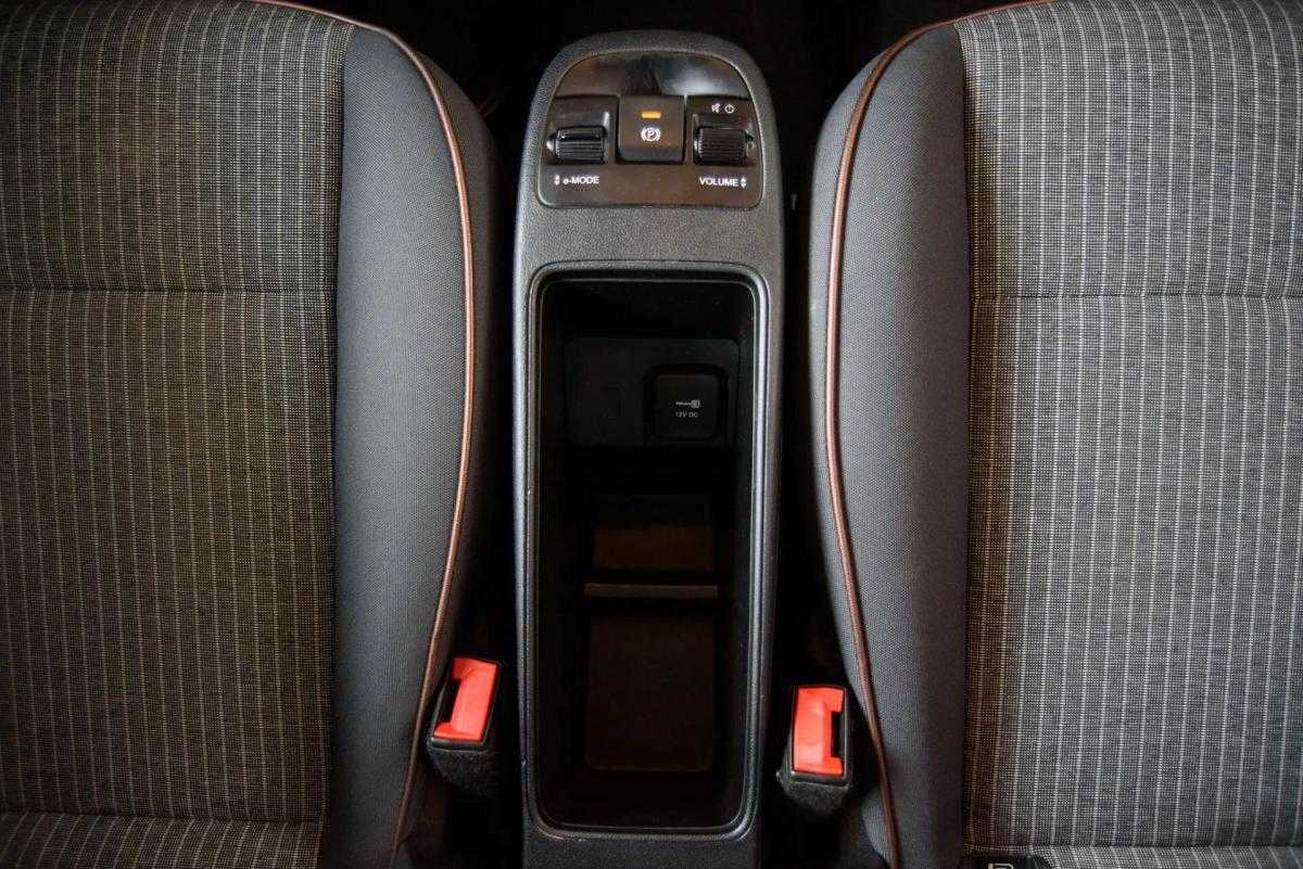 fiat-500e-2022-eletrico-0cc