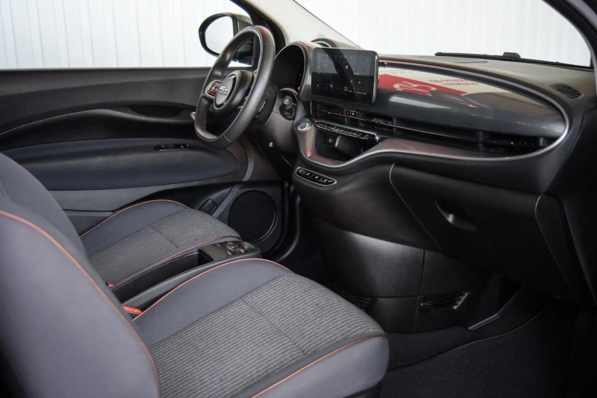 fiat-500e-2022-eletrico-0cc