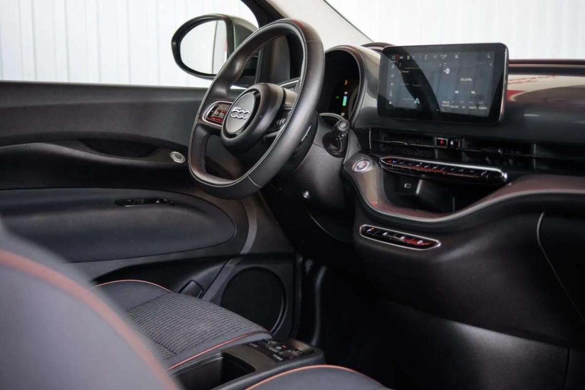 fiat-500e-2022-eletrico-0cc