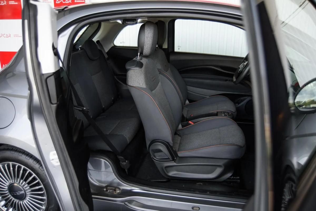 fiat-500e-2022-eletrico-0cc