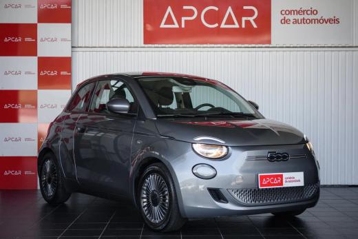 fiat-500e-2022-eletrico-0cc