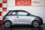 fiat-500e-2022-eletrico-0cc