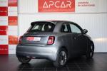 fiat-500e-2022-eletrico-0cc