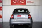fiat-500e-2022-eletrico-0cc