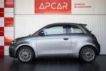 fiat-500e-2022-eletrico-0cc