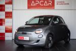 fiat-500e-2022-eletrico-0cc
