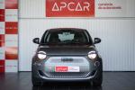 fiat-500e-2022-eletrico-0cc