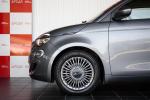 fiat-500e-2022-eletrico-0cc