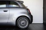 fiat-500e-2022-eletrico-0cc