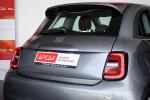 fiat-500e-2022-eletrico-0cc