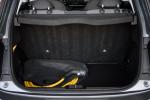 fiat-500e-2022-eletrico-0cc