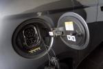fiat-500e-2022-eletrico-0cc