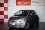 fiat-500e-2022-eletrico-0cc