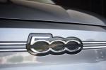 fiat-500e-2022-eletrico-0cc