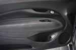 fiat-500e-2022-eletrico-0cc