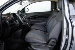 fiat-500e-2022-eletrico-0cc