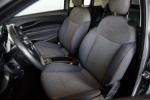 fiat-500e-2022-eletrico-0cc