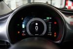 fiat-500e-2022-eletrico-0cc