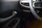 fiat-500e-2022-eletrico-0cc