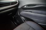 fiat-500e-2022-eletrico-0cc