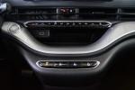 fiat-500e-2022-eletrico-0cc