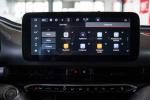 fiat-500e-2022-eletrico-0cc