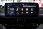 fiat-500e-2022-eletrico-0cc