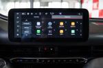 fiat-500e-2022-eletrico-0cc