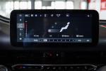 fiat-500e-2022-eletrico-0cc
