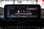 fiat-500e-2022-eletrico-0cc