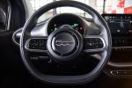 fiat-500e-2022-eletrico-0cc