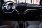 fiat-500e-2022-eletrico-0cc