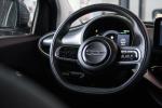 fiat-500e-2022-eletrico-0cc