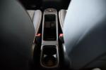 fiat-500e-2022-eletrico-0cc