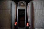 fiat-500e-2022-eletrico-0cc