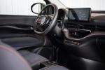 fiat-500e-2022-eletrico-0cc