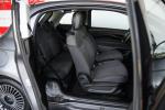 fiat-500e-2022-eletrico-0cc