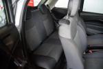 fiat-500e-2022-eletrico-0cc
