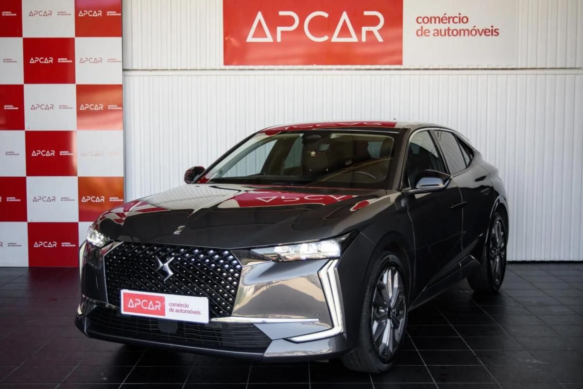 ds-ds-4-2022-diesel-1499cc