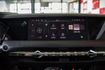 ds-ds-4-2022-diesel-1499cc