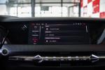 ds-ds-4-2022-diesel-1499cc
